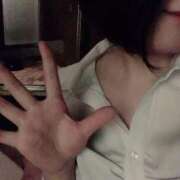 ヒメ日記 2025/10/13 21:46 投稿 井川　まりな NADIA京都店