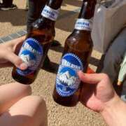 ヒメ日記 2025/10/13 22:30 投稿 井川　まりな NADIA京都店