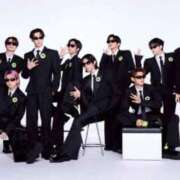 ヒメ日記 2025/10/13 23:01 投稿 井川　まりな NADIA京都店