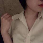 ヒメ日記 2025/10/15 20:45 投稿 井川　まりな NADIA京都店