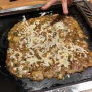 ヒメ日記 2025/11/06 22:01 投稿 井川　まりな NADIA京都店