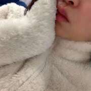 ヒメ日記 2025/11/13 18:44 投稿 井川　まりな NADIA京都店