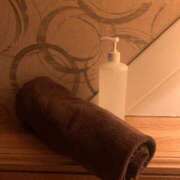 ヒメ日記 2025/11/13 21:50 投稿 井川　まりな NADIA京都店