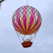 ヒメ日記 2025/11/17 21:15 投稿 井川　まりな NADIA京都店