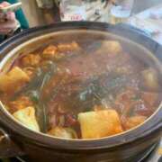 ヒメ日記 2025/11/17 22:30 投稿 井川　まりな NADIA京都店