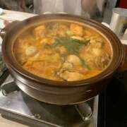 ヒメ日記 2025/11/19 21:31 投稿 井川　まりな NADIA京都店