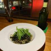 ヒメ日記 2025/12/02 21:02 投稿 井川　まりな NADIA京都店