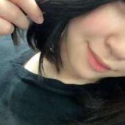 ヒメ日記 2025/12/03 21:04 投稿 井川　まりな NADIA京都店