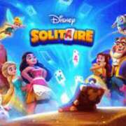 ヒメ日記 2025/12/03 21:31 投稿 井川　まりな NADIA京都店