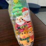 ヒメ日記 2025/12/03 22:31 投稿 井川　まりな NADIA京都店