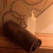 ヒメ日記 2025/12/03 22:35 投稿 井川　まりな NADIA京都店