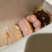 ヒメ日記 2025/12/03 23:01 投稿 井川　まりな NADIA京都店