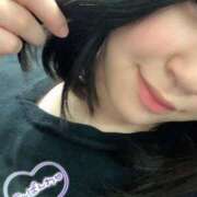 ヒメ日記 2026/01/07 01:13 投稿 井川　まりな NADIA京都店