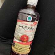 ヒメ日記 2026/01/13 19:14 投稿 井川　まりな NADIA京都店