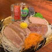 ヒメ日記 2026/01/13 20:02 投稿 井川　まりな NADIA京都店