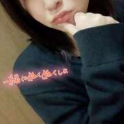 ヒメ日記 2026/01/21 17:52 投稿 井川　まりな NADIA京都店