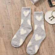 ヒメ日記 2026/01/21 19:30 投稿 井川　まりな NADIA京都店