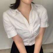 ヒメ日記 2026/01/21 20:45 投稿 井川　まりな NADIA京都店