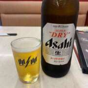 ヒメ日記 2026/01/21 22:01 投稿 井川　まりな NADIA京都店