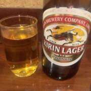 ヒメ日記 2026/01/23 19:15 投稿 井川　まりな NADIA京都店