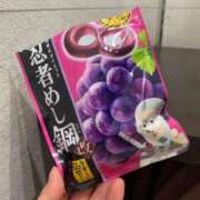 ヒメ日記 2026/02/26 19:22 投稿 井川　まりな NADIA京都店