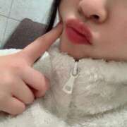 ヒメ日記 2026/02/26 19:33 投稿 井川　まりな NADIA京都店