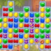 ヒメ日記 2026/03/11 01:21 投稿 井川　まりな NADIA京都店