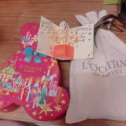 ヒメ日記 2024/12/13 23:02 投稿 さくら 大奥 梅田店