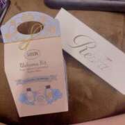 ヒメ日記 2024/12/20 08:46 投稿 さくら 大奥 梅田店