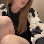 ヒメ日記 2025/01/16 10:09 投稿 さくら 大奥 梅田店