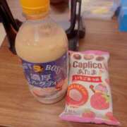 ヒメ日記 2025/01/17 01:41 投稿 さくら 大奥 梅田店