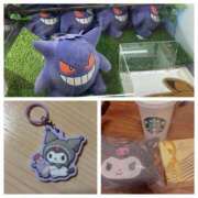 ヒメ日記 2025/02/03 13:19 投稿 さくら 大奥 梅田店