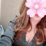 ヒメ日記 2025/03/25 10:31 投稿 さくら 大奥 梅田店