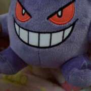 ヒメ日記 2025/03/31 08:11 投稿 さくら 大奥 梅田店