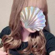 ヒメ日記 2025/04/24 10:31 投稿 さくら 大奥 梅田店