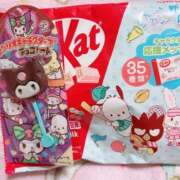 ヒメ日記 2025/05/13 00:01 投稿 さくら 大奥 梅田店