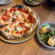 ヒメ日記 2025/06/08 23:13 投稿 さくら 大奥 梅田店