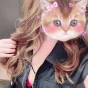 ヒメ日記 2025/07/17 09:57 投稿 さくら 大奥 梅田店