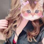 ヒメ日記 2025/07/17 10:02 投稿 さくら 大奥 梅田店