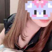 ヒメ日記 2025/07/22 10:41 投稿 さくら 大奥 梅田店