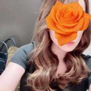 ヒメ日記 2025/08/18 10:16 投稿 さくら 大奥 梅田店