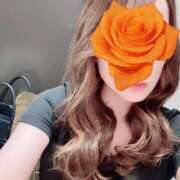 ヒメ日記 2025/08/18 10:21 投稿 さくら 大奥 梅田店