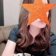 ヒメ日記 2025/08/27 10:21 投稿 さくら 大奥 梅田店