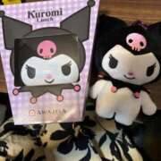 ヒメ日記 2025/10/20 11:52 投稿 さくら 大奥 梅田店