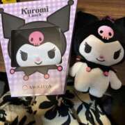 ヒメ日記 2025/10/20 12:02 投稿 さくら 大奥 梅田店