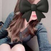 ヒメ日記 2025/10/24 12:15 投稿 さくら 大奥 梅田店