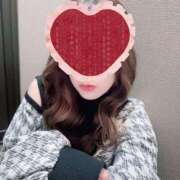 ヒメ日記 2025/10/27 10:09 投稿 さくら 大奥 梅田店