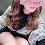 さくら 25日♡ 大奥 梅田店