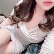 ヒメ日記 2025/12/26 10:21 投稿 さくら 大奥 梅田店