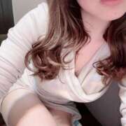 ヒメ日記 2026/01/13 09:47 投稿 さくら 大奥 梅田店